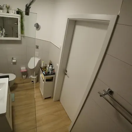 Ferienwohnung Jana Apartman Altenahr